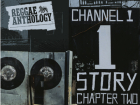 Channel One Story Chapter Two