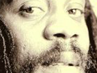 Dennis Brown didn't like Foolish Men