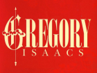Gregory Isaacs – The African Museum and Tad’s Collection Vol.1