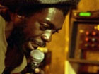 Interview : Aba Shanti I
