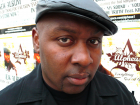 Interview : Alpheus (Part 2)