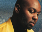 Interview : Alpheus (Part 1)