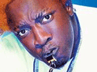 Interview : Elephant Man