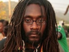 Interview : Tarrus Riley