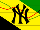 Is the Economy Braking New York’s Reggae Summer?
