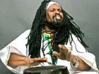 Isiah Mentor : Roots and Culture Teacher 