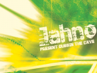 Jahno Present Dubbin The Cave