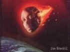 More Than Music by Dan Bowskill