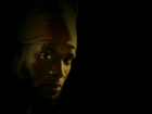 No Matter The Time For Jah Mason 