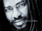 Omar Perry is a Free Man