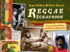 Reggae Scrapbook