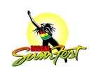 Reggae Sumfest's Sweet Sixteen