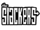 Self Medication by The Slackers