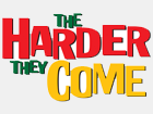 The Harder They Come Musical