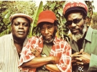 The Mighty Diamonds Inna De Yard