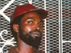 Turbo Charged by Nitty Gritty