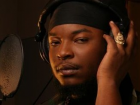 When Jamaica meets V.I, Love And Affection by Pressure