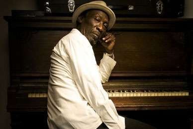 For Alton Ellis, O.D. by Malachi