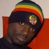 3gga
