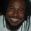 Aaron Silk Photo