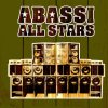 Abassi All Stars Photo