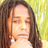 Abijah