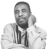 A.J. Franklin