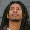 Aka Koxx Photo