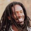 Akila Barrett Photo