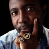 Al Campbell Photo