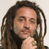 Alborosie