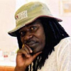Alpha Blondy
