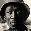 Alton Ellis Photo