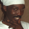 Anthony B Photo
