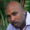 Anthony Cruz Photo