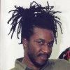 Anthony Malvo Photo