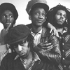 Aswad