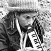 Augustus Pablo