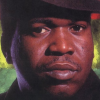 Barrington Levy