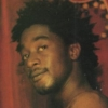 Barry Brown