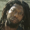 Andrew Bassie Campbell