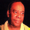 BB Seaton Photo