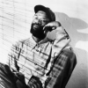 Beres Hammond Photo