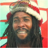 Big Youth Photo