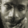 Bim Sherman Photo