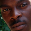 Black Dillinger
