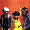 Black Uhuru