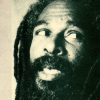 Luciano and Bob Andy - Create Our History (Al.Ta.Fa.An Records - 2006)