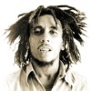 Bob Marley Photo