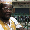Bongo Herman Photo